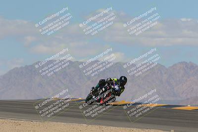 media/Oct-01-2023-SoCal Trackdays (Sun) [[4c570cc352]]/Turn 10 Inside (1250pm)/